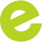 Logo Eniwa Holding AG
