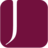 Logo Johnson Financial Group, Inc.