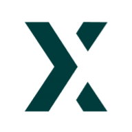 Logo Novax AB