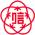 Logo Osaka Shinkin Bank