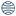 Logo Planeta Corporación SRL