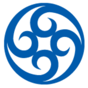 Logo Haitong Bank, S.A. (Broker)