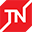 Logo TechnoNICOL Corp.