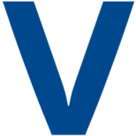 Logo Verbund-Austrian Hydro Power AG