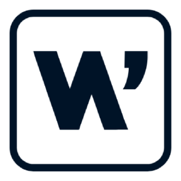 Logo walter services Holding GmbH