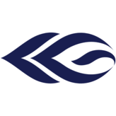 Logo Kauno Grudai JSC
