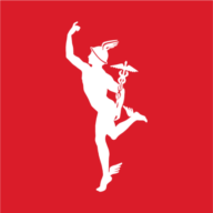 Logo Naytemporiki Publishing SA