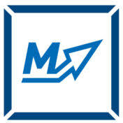 Logo Manitex, Inc.