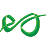 Logo Eesti Energia AS