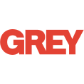 Logo Grey Global Group LLC