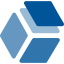 Logo Environics Oy