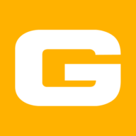Logo Graycor, Inc.