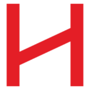 Logo Havas Life PR