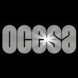 Logo OCESA Entretenimiento SA de CV