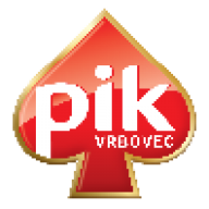 Logo PIK Vrbovec-Mesna Industrija dd