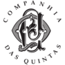 Logo Companhia das Quintas SGPS SA