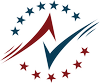 Logo American Values Investments, Inc.