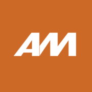 Logo Automotive Management