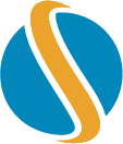 Logo Skyline Software Systems, Inc.