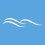 Logo Sofiyska voda AD