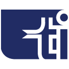 Logo Transinsular SA