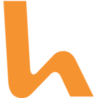 Logo Holonite BV