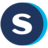 Logo Skarbiec Asset Management Holding SA