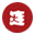 Logo Bank of Dalian Co., Ltd.
