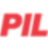 Logo Pacific International Lines (Pte) Ltd.