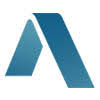 Logo Atlantic Mutual Insurance Co.