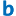 Logo Canadian Bankers Association