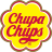 Logo Chupa Chups SA
