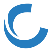 Logo ZelnickMedia Corp.