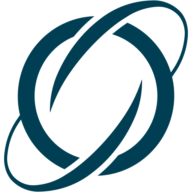 Logo Euroz Hartleys Ltd.