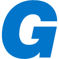 Logo Gascan SA