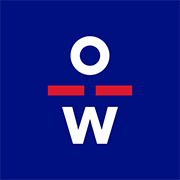 Logo Officeworks Ltd.