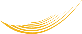 Logo Emira Property Fund