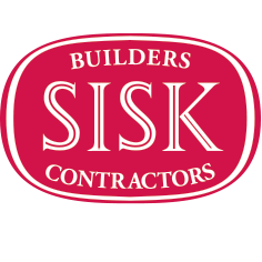 Logo John Sisk & Son Ltd.