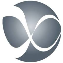 Logo SmartStream Technologies Ltd.