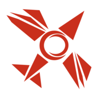 Logo Ultra Communications, Inc.