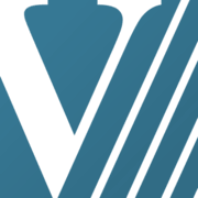 Logo Vogel Law Firm