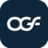 Logo OGF SA