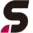 Logo Seibu Oil Co., Ltd.