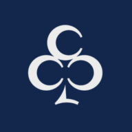 Logo Christchurch Casinos Ltd.