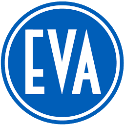 Logo E.Va. Energie Valsabbia SpA