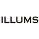 Logo Illums Japan Co., Ltd.