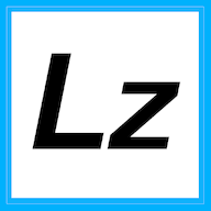 Logo Lubrizol India Pvt Ltd.