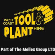 Logo West Coast Plant Ltd.