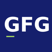Logo Griffin Financial Group LLC