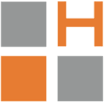 Logo Hutchison Law Group PLLC